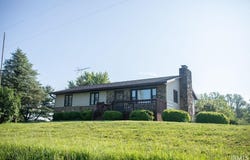 8999 S Snow Road, Bloomington, IN 47403
