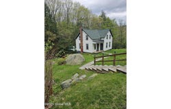 1403 Blue Factory Hill Road, Brunswick, NY 12052