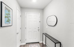 4215 SWAN STREET, HAINES CITY, FL 33844
