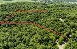 2329 County Highway 227, Chaffee, MO 63740