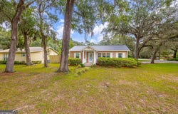 400 Margaret, St. Marys, GA 31558