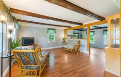 496 Litchfield Road, Farmingdale, ME 04344