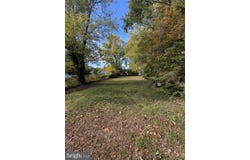 82 CHERRY Lane, PERRYVILLE, MD 21903