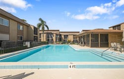 1575 GREENLEA DRIVE, CLEARWATER, FL 33755