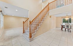 88 San Antonio Ave, Nutley Twp., NJ 07110-3035