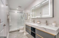 75 S REYNOLDS STREET, ALEXANDRIA, VA 22304