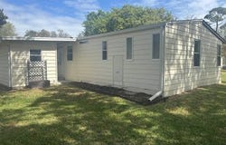 16 Niagara Falls Cr, Ormond Beach, FL 32174