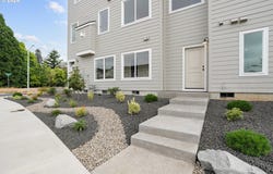 4636 SE 2ND St, Gresham, OR 97080