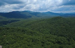 0 Angels View, Sautee Nacoochee, GA 30571