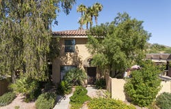 830 E Peoria Avenue, Phoenix, AZ 85020