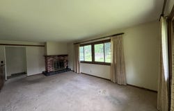 106 Fireside Ct, La Crescent, MN 55947