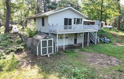 2055 ELTO RD, Tomahawk, WI 54487