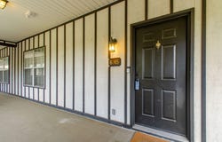 6065 Craughwell Lane, Dublin, OH 43017