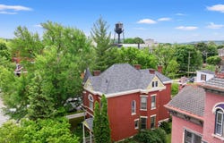 528 Overton Street, Newport, KY 41071