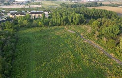 1916 Sheldon Avenue, Cedar Falls, IA 50613