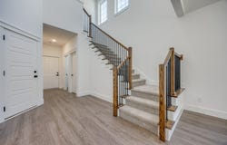 430 W Munson Street, Denison, TX 75020