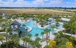 4147 S Longwood Lake Square, Westlake, FL 33470