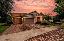 6313 BREVADA LANE, APOLLO BEACH, FL 33572