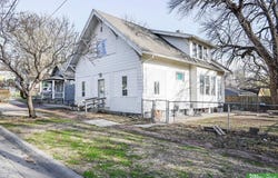 2015 W Street, Omaha, NE 68107-9999