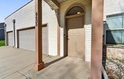 6635 Windsor Commons Avenue, Windsor, WI 53598