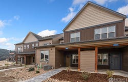 1724 Continental Peaks Cir, Estes Park, CO 80517
