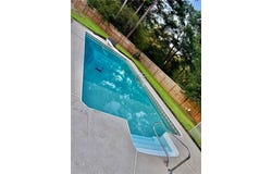 4001 Lindley drive, Powder Springs, GA 30127