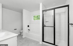 4913 S BROAD STREET, HAMILTON, NJ 08620