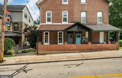 221 FORD STREET, CONSHOHOCKEN, PA 19428