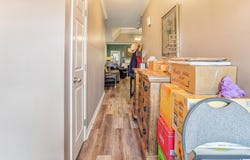 993 WREN WAY, MOUNT OLIVE, AL 35117