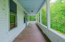 50 Bates Road, Cavendish, VT 05142
