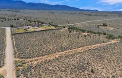 Adams Road, Ranchos de Taos, NM 87557