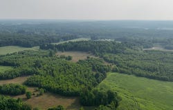264 Benson Rd, Potsdam, NY 13676