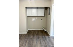 702 E Cedar St, Lamar, CO 81052