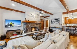 205 Bear Paw, Avon, CO 81620