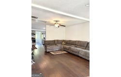 11755 Highway 36, Covington, GA 30014