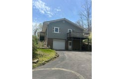 30 Dusty Road, Morehead, KY 40351