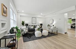 5626 CLAY PLACE NE, WASHINGTON, DC 20019