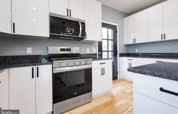 6214 L STREET, CAPITOL HEIGHTS, MD 20743
