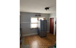 3409 W Lapham St, Milwaukee, WI 53215