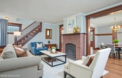 1318 Glenwood Boulevard, Schenectady, NY 12308
