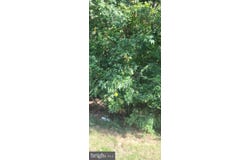 11265 KEOKEE Court, ISSUE, MD 20645