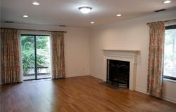 211 Lamplighter Circle, Winston-Salem, NC 27104