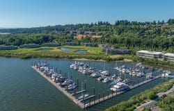 5535 E EVERGREEN BLVD, Vancouver, WA 98661