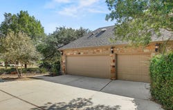 272 Pine Post CV, Driftwood, TX 78619