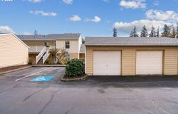 13216 NE SALMON CREEK AVE, Vancouver, WA 98686