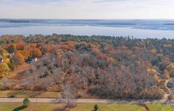 Buxhill Boulevard lot: 2, Chebeague Island, ME 04017