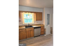 11965 AUTUMNWOOD LANE, FORT WASHINGTON, MD 20744
