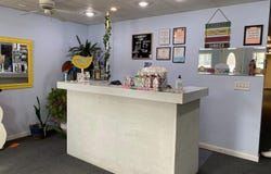 103 E STATE Street, Nokomis, IL 62075