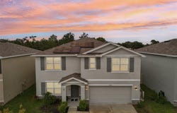 5240 FIDDLE FIG AVENUE, WIMAUMA, FL 33598