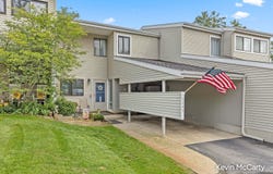 6247 Acropolis Drive SE, Grand Rapids, MI 49546